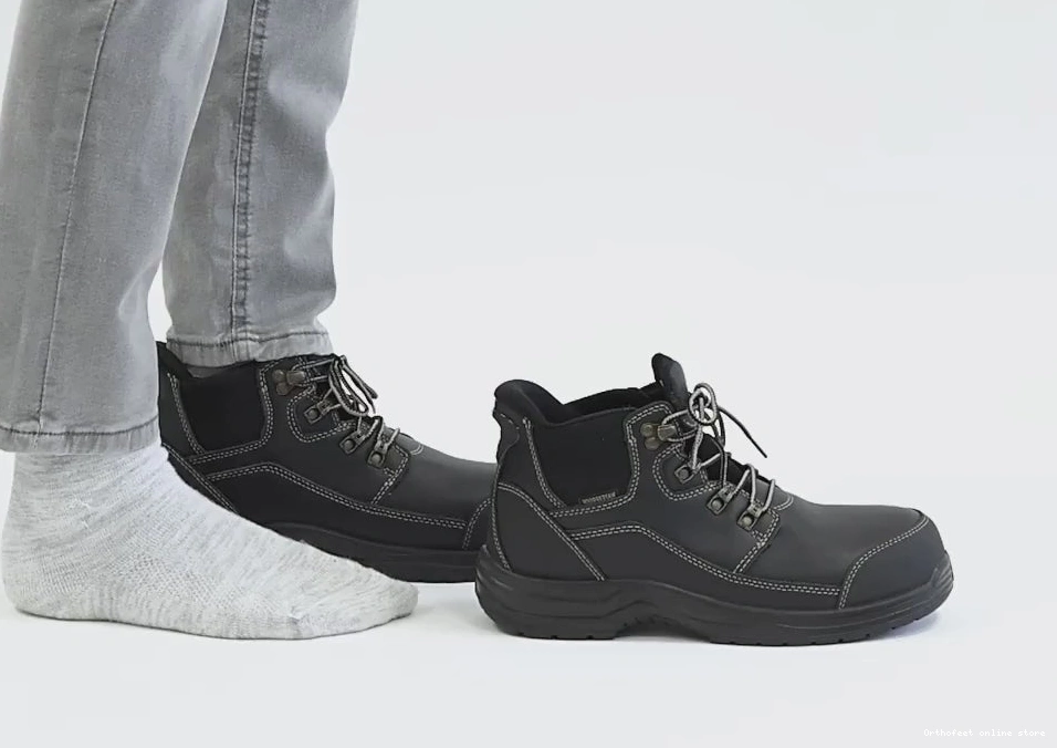 Best prices online Graphite Hands-Free Graphite Boots Work 0601
